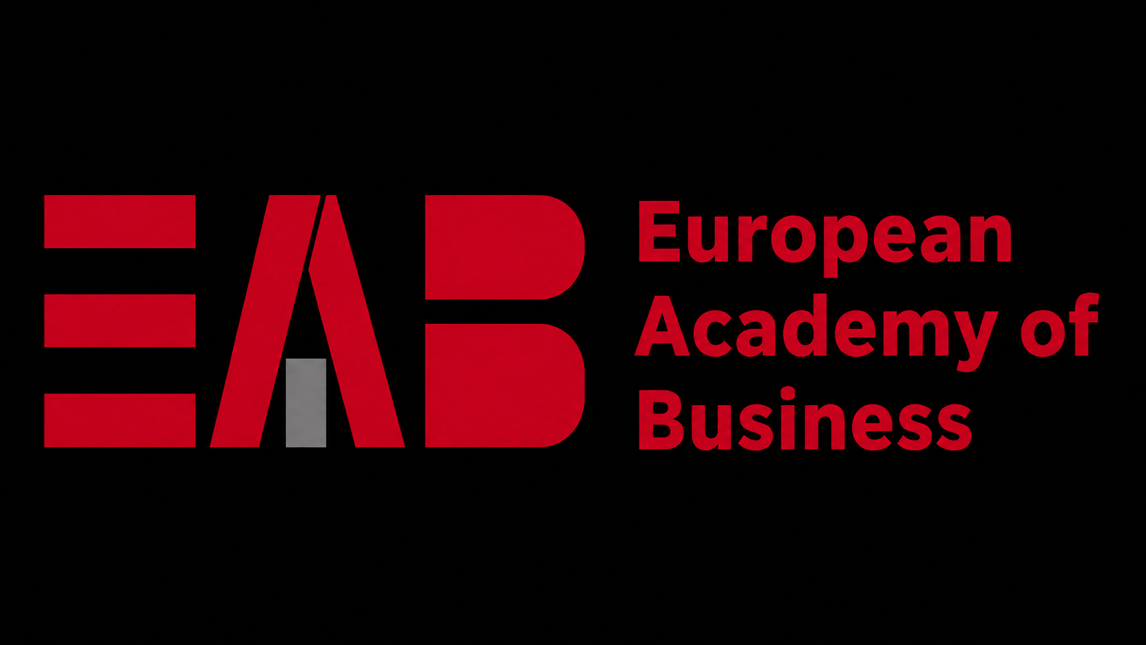 European Academy of Business