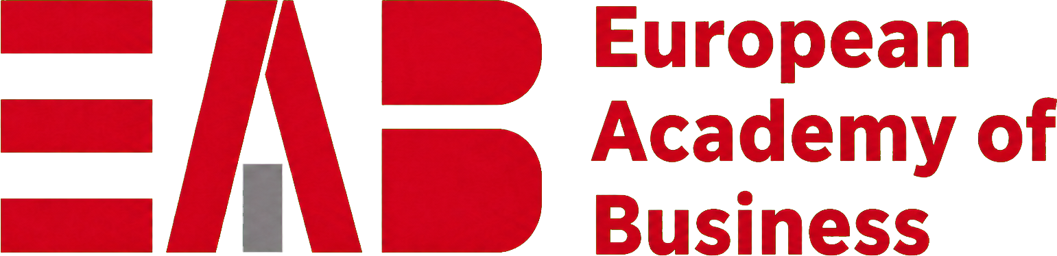 European Academy of Business